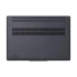 Lenovo IdeaPad Slim 3 15ARP10 Ryzen 5 7535HS 16GB Ram 512GB SSD 15.3 Inch WUXGA IPS Laptop (83K700D5LK)